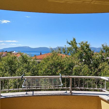 Apartments Vesna غراداك الغرفة الصورة
