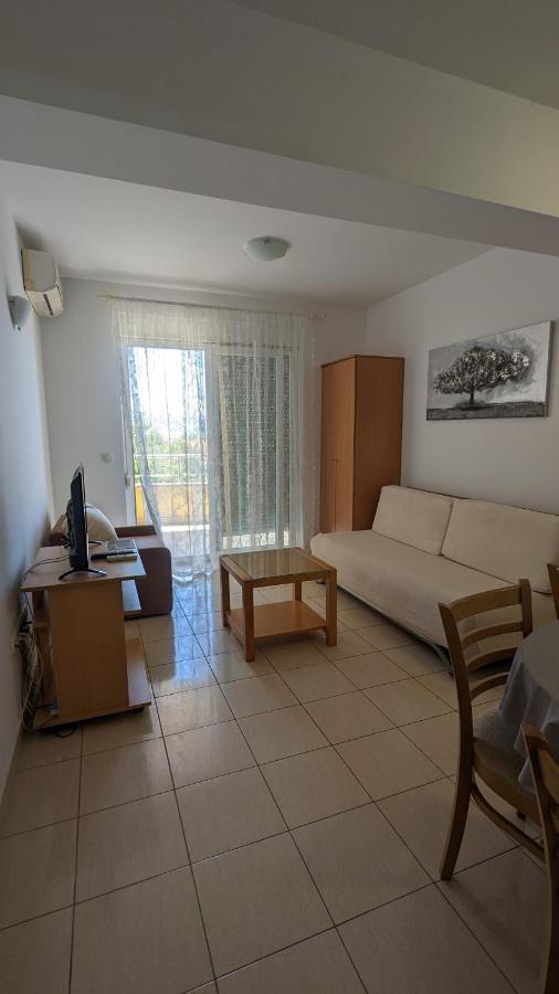 Apartments Vesna غراداك الغرفة الصورة