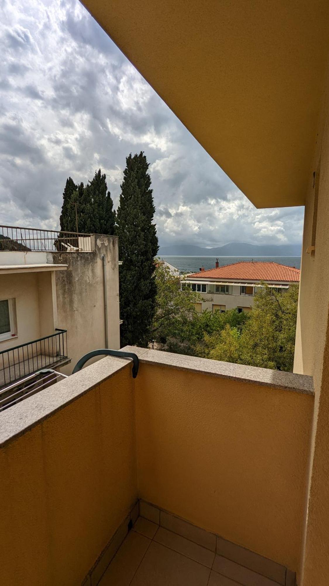 Apartments Vesna غراداك الغرفة الصورة