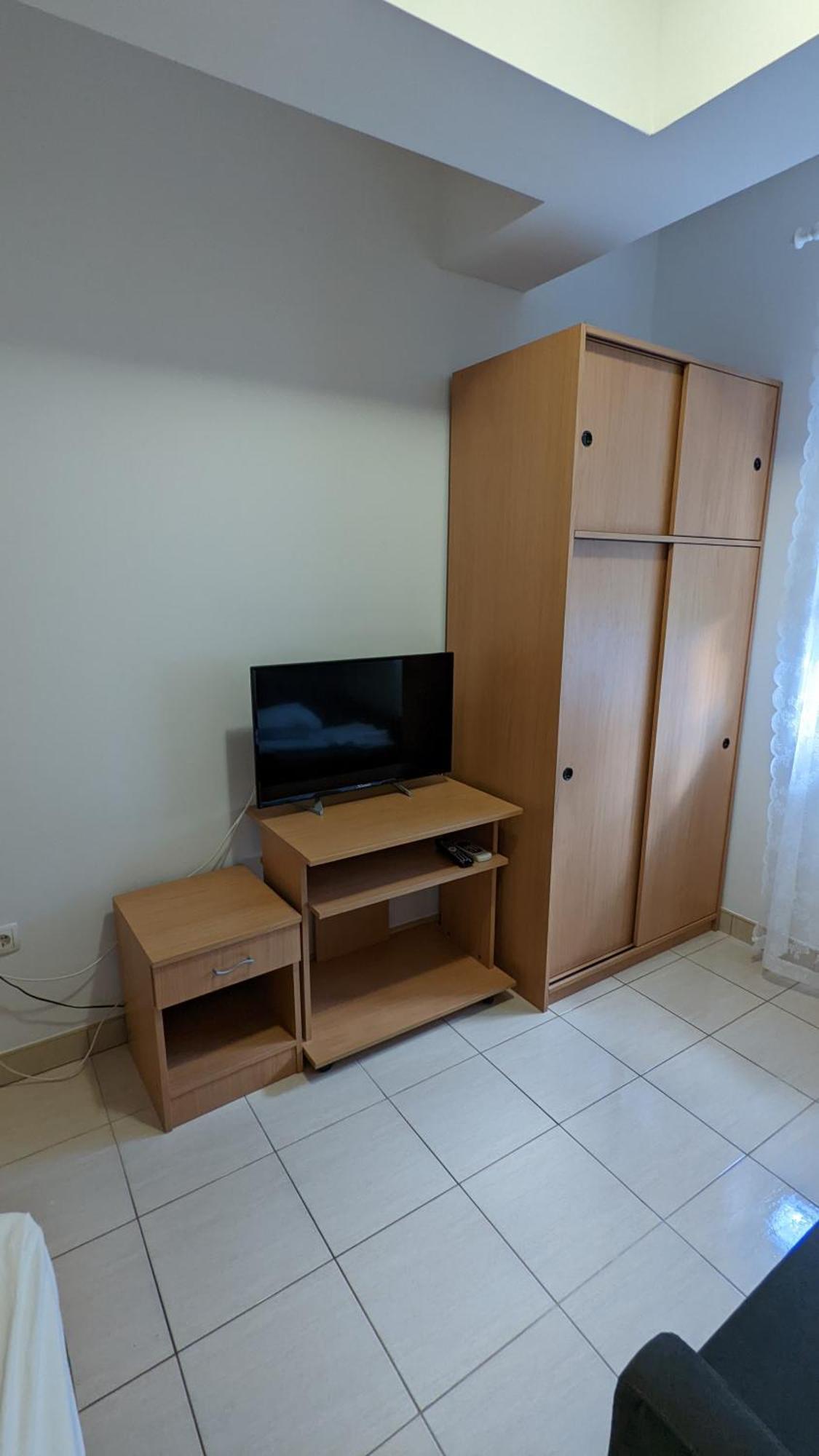 Apartments Vesna غراداك الغرفة الصورة