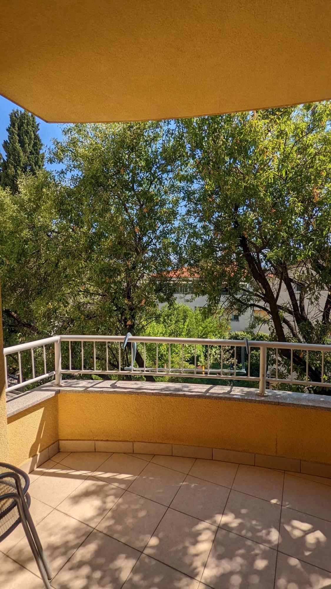 Apartments Vesna غراداك الغرفة الصورة